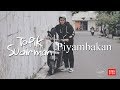 Topik Sudirman Piyambakan Official Video Clip