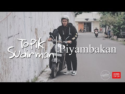 download lagu mp3 mp4 Download Mp3 Guyon Waton Piyambakan, download lagu Download Mp3 Guyon Waton Piyambakan gratis, unduh video klip Download Mp3 Guyon Waton Piyambakan