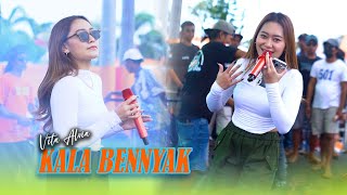 Download lagu KALAHBENYAK-VITA ALVIA -ONE PRO PETIK LAUT MUNCAR mp3 Download lagu KALAHBENYAK-VITA ALVIA -ONE PRO PETIK LAUT MUNCAR mp3