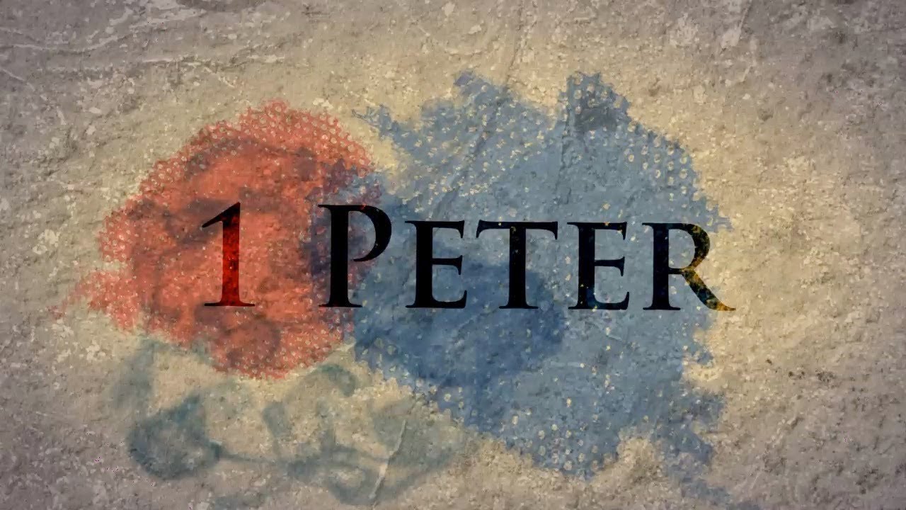 Episode art
