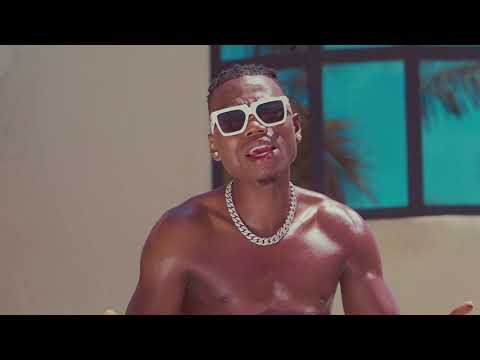 P Love -  Gimme That (Official Video Music)