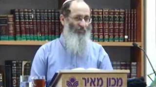 15218-2  עולם הפוך ראינו