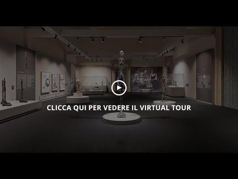 Appartamento Piazzetta de Vigerio