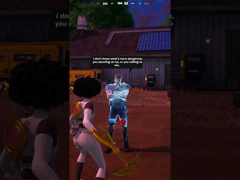 Agent Jones Meets Slone Again