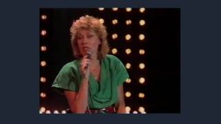 Conny Vandenbos - Allener dan Alleen [HQ stereo]