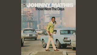 Turn Around Look at Me