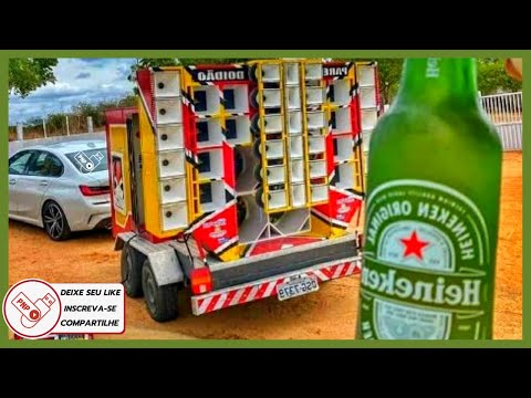 BAÚ FORRÓ REAL - FORRÓ REAL ANTIGO -  SELEÇÃO EXCLUSIVA - PLAY NO PENDRIVE