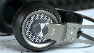 Cheap Gaming Headset Worthy of Apex Legends!