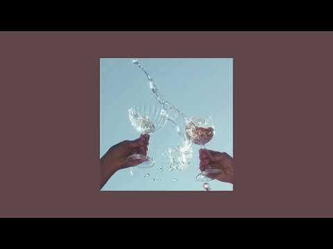 Nohemy - Copas (Audio Oficial)