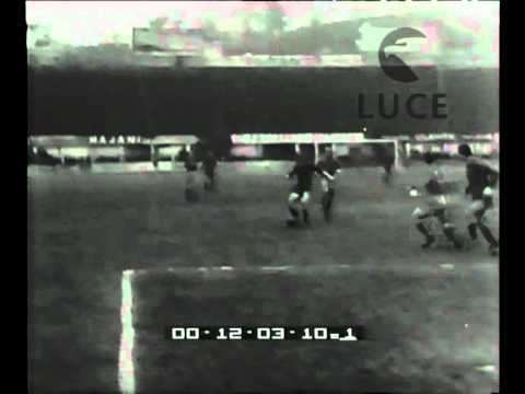 Campionato di calcio. XIX Giornata. Bologna-Salernitana 4-0.