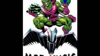 Sid Capone Hard In Paint Freestyle