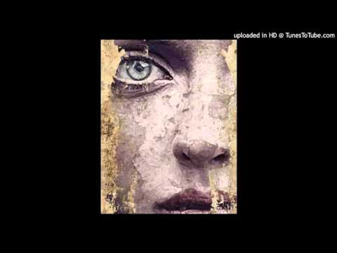 Today's Tango Is... La Vida Se Va - Francisco Canaro 10-05-1940