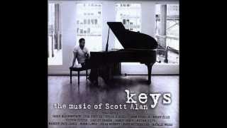 Always (feat. Sutton Foster) - Scott Alan