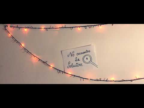 Diyi Berto Feat. Shakapovich & Jani - Agua Pasada (Prod.By Raper)