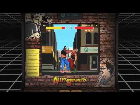 Construct 2 Personal Edition License GLOBAL - 2