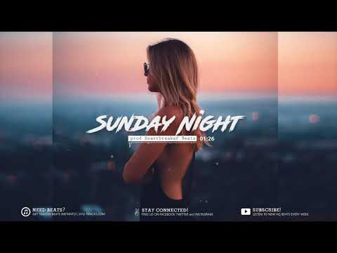 Dope Hard Rap Instrumental | Sick Trap Beat (prod. Heartbreaker Beats)