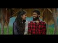 Mungaru Maleyalli Song Whatsapp Status Video In Kannada Song ️
