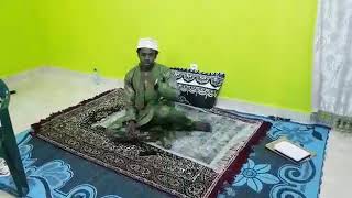 Download lagu Zikiri nouhoum Dembele badara fassa au gabon mp3 Download lagu Zikiri nouhoum Dembele badara fassa au gabon mp3