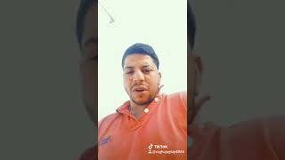 Pai Raghu jagtap video