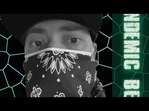 Perfechter Productions - Virus Killa