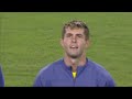 Charlotte FC vs Chelsea FC 1-1 (pen 5-3) Match Highlights, Goals and Full Penalties! (Full HD 1080p)