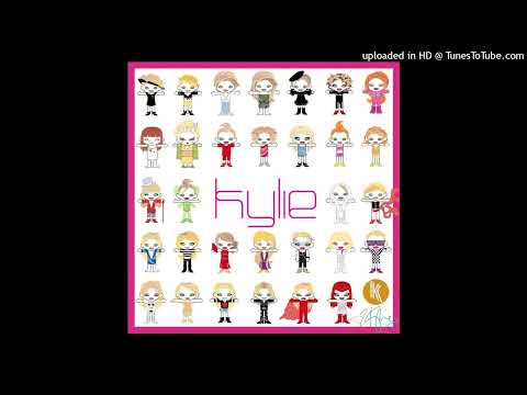 Kylie Minogue - I Believe in You (Club Junkies vs. Wayne G Mix 2 / Dr.X Radio Edit)