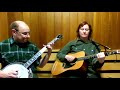 Appalachian Rain by the Seldom Scene