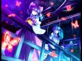 Lena Katina - Never Forget (Core-Station Remix ...