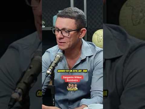 Família ou futebol? O dilema de um pai que precisou fazer uma escolha difícil.