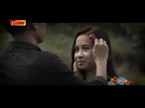 SISTA Eps. 65 SEG I - " Hermanos Crew "