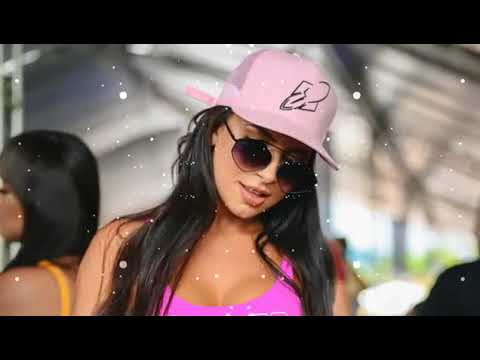 Visteon Music DeepHouse 2021   Adam Lambert   Ghost Tow1