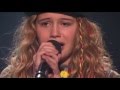 White flag - Beatrice Miller. subtitulada 