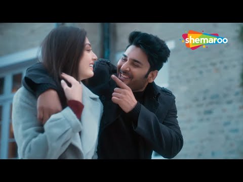 Lai Ja Re Song | Hoon Tari Heer | Puja J | Bharat C | Jigardan Gadhvi (Jigrra) | Rahul Munjariya — Hoon Tari Heer