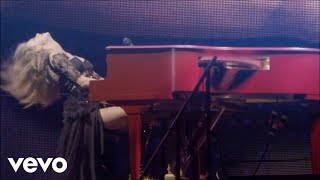 Download lagu Taylor Swift - The RED Tour DVD (Teaser Seven) mp3