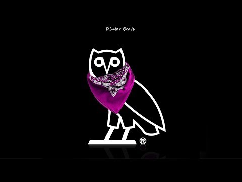 [FREE]  BlocBoy JB x Drake Type Beat 2019.Look.[Prod. By Rintor Beats].Rap/Trap Instrumental