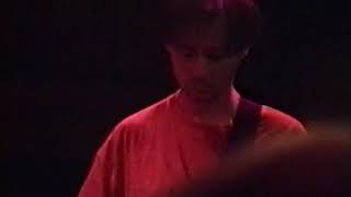 Stereolab V.K. Brussels Belgium 19 mar 1994 Full Show