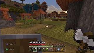 【PS4】 #39 ～エンドラアタック 勝手にワンデスリセット Part33～【Minecraft】
