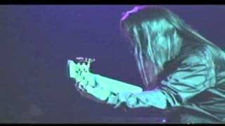 Dream Theater  Hey You (Pink Floyd cover)