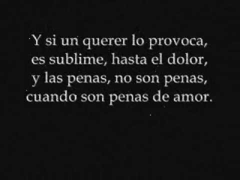 Te quiero -  Tango - Ada Falcon - Francisco Canaro