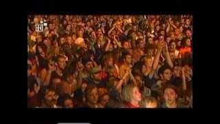 1 - Steel Pulse - Live @ Chiemsee Reggae Summer.mpg