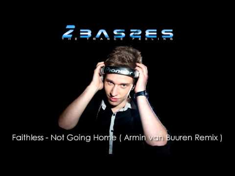 DJ 2basses - The Trance Feeling (2010 set), part 2