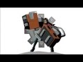 Generator Rex Opening Theme Intro 