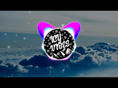 Jonasu, Felix Samuel - Habits (Stay High)