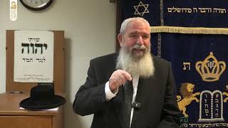 הרב יגאל לרר | פרשת פנחס - התלהבות במצוות והנהגת העם | כח תמוז תשפ"ה | ישיבת מרכז הרב (ישיבת מרכז הרב) - התמונה מוצגת ישירות מתוך אתר האינטרנט יוטיוב. זכויות היוצרים בתמונה שייכות ליוצרה. קישור קרדיט למקור התוכן נמצא בתוך דף הסרטון הרב יגאל לרר | פרשת פנחס - התלהבות במצוות והנהגת העם | כח תמוז תשפ"ה | ישיבת מרכז הרב (ישיבת מרכז הרב) - התמונה מוצגת ישירות מתוך אתר האינטרנט יוטיוב. זכויות היוצרים בתמונה שייכות ליוצרה. קישור קרדיט למקור התוכן נמצא בתוך דף הסרטון