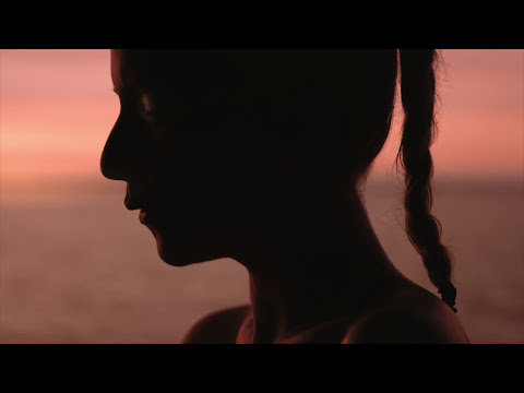 Video thumbnail for TAP YOUR GLASS