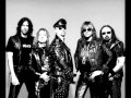 Judas Priest - Winter-Deep Freeze-Winter Retreat-Cheate (Subtitulado)