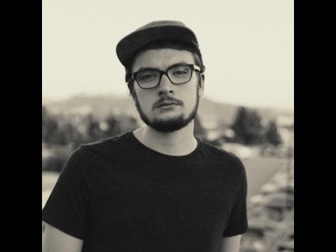 Depression is REAL! RIP Daniel Kyre | Video Log | 21.09.2015