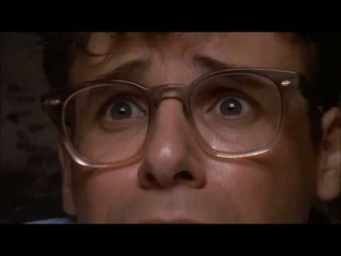 Little Shop of Horrors (1986) - Suppertime