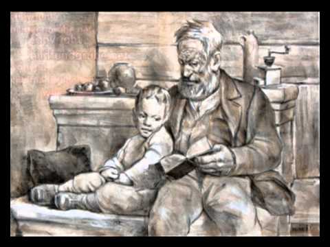 Klapa Galija Zadar - Dida moj