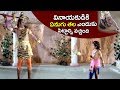 వినాయకుడికి ఏనుగు తల ఎందుకు పెట్టాల్